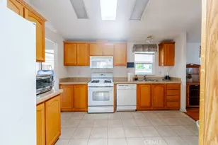 2200 W Wilson, Banning, CA 92220 - Photo 17