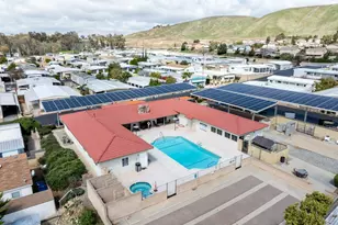 2200 W Wilson, Banning, CA 92220 - Photo 39