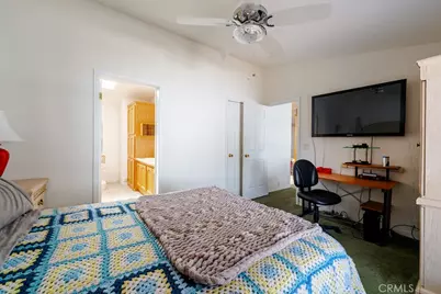2200 W Wilson #122, Banning, CA 92220 - Photo 13
