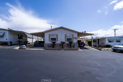 2200 W Wilson #122, Banning, CA 92220 - Photo 1