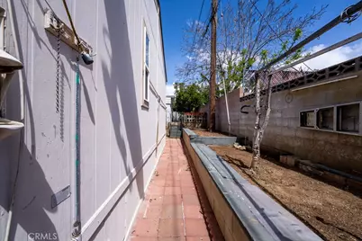 2200 W Wilson #122, Banning, CA 92220 - Photo 5