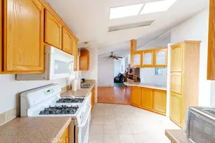 2200 W Wilson, Banning, CA 92220 - Photo 19