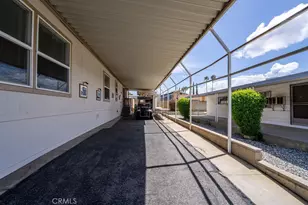 2200 W Wilson, Banning, CA 92220 - Photo 7