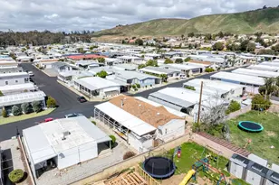 2200 W Wilson, Banning, CA 92220 - Photo 49