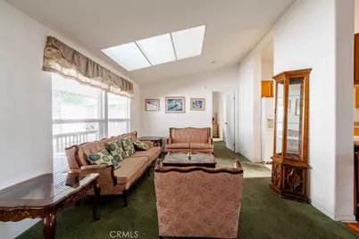 2200 W Wilson #122, Banning, CA 92220 - Photo 11