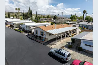 2200 W Wilson #122, Banning, CA 92220 - Photo 45