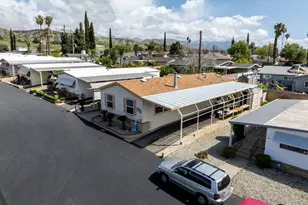 2200 W Wilson, Banning, CA 92220 - Photo 45