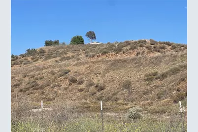 0 Chippewa Rd, Lake Elsinore, CA 92532 - Photo 5