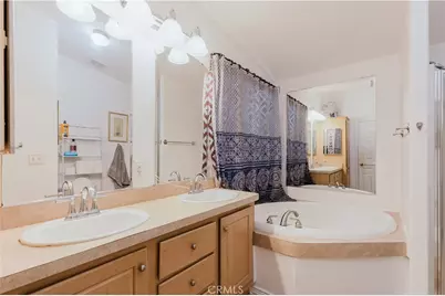 250 N Linden Avenue #57, Rialto, CA 92376 - Photo 13
