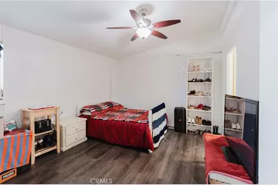 250 N Linden Avenue #57, Rialto, CA 92376 - Photo 11