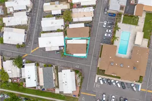 250 N Linden Ave, Rialto, CA 92376 - Photo 3