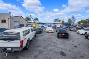 1501 W Broadway, Anaheim, CA 92802 - Photo 3