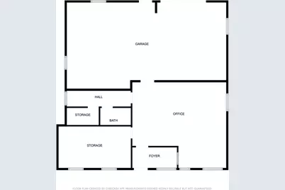 1501 W Broadway, Anaheim, CA 92802 - Photo 13