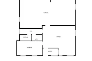 1501 W Broadway, Anaheim, CA 92802 - Photo 13