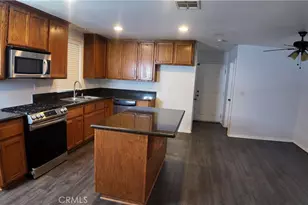 464 W E St, Colton, CA 92324 - Photo 3