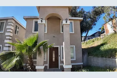 464 W E Street, Colton, CA 92324 - Photo 19