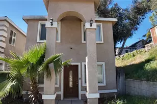464 W E St, Colton, CA 92324 - Photo 19