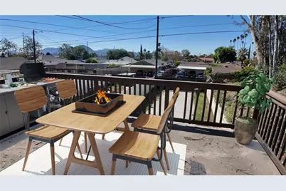 464 W E Street, Colton, CA 92324 - Photo 17