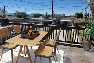 464 W E St, Colton, CA 92324 - Photo 17