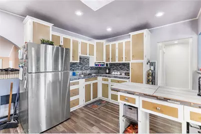 10521 Asher Street, El Monte, CA 91733 - Photo 11