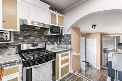 10521 Asher Street, El Monte, CA 91733 - Photo 13