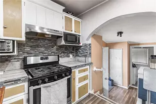 10521 Asher St, El Monte, CA 91733 - Photo 13