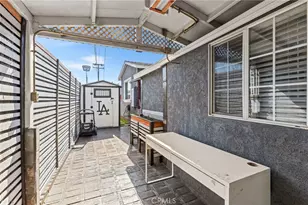 10521 Asher St, El Monte, CA 91733 - Photo 25