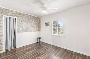 10521 Asher St, El Monte, CA 91733 - Photo 15