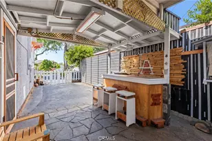 10521 Asher St, El Monte, CA 91733 - Photo 23