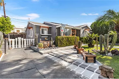 10521 Asher Street, El Monte, CA 91733 - Photo 27