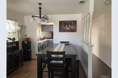 13501 Driftwood Drive, Victorville, CA 92395 - Photo 5