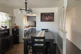 13501 Driftwood Dr, Victorville, CA 92395 - Photo 5