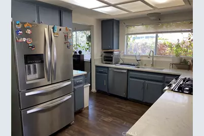 13501 Driftwood Drive, Victorville, CA 92395 - Photo 7