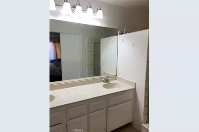 13501 Driftwood Drive, Victorville, CA 92395 - Photo 13