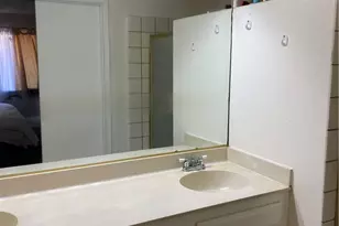 13501 Driftwood Dr, Victorville, CA 92395 - Photo 13