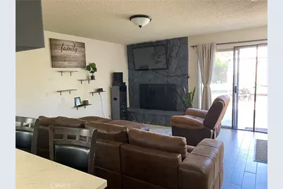 13501 Driftwood Drive, Victorville, CA 92395 - Photo 9