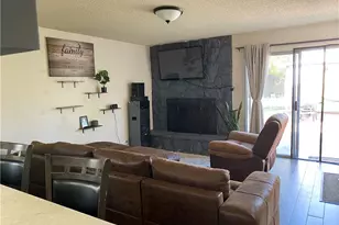 13501 Driftwood Dr, Victorville, CA 92395 - Photo 9