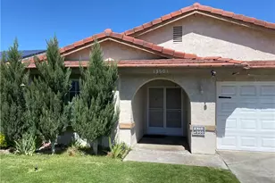 13501 Driftwood Dr, Victorville, CA 92395 - Photo 1