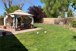 13501 Driftwood Dr, Victorville, CA 92395 - Photo 19