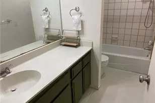 13501 Driftwood Dr, Victorville, CA 92395 - Photo 17