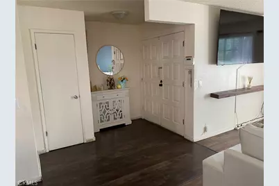 13501 Driftwood Drive, Victorville, CA 92395 - Photo 3