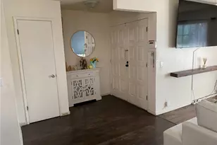 13501 Driftwood Dr, Victorville, CA 92395 - Photo 3