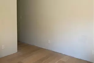 1447 W 47th St, Los Angeles, CA 90062 - Photo 13