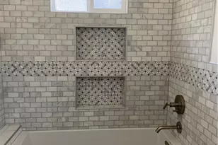 1447 W 47th St, Los Angeles, CA 90062 - Photo 17