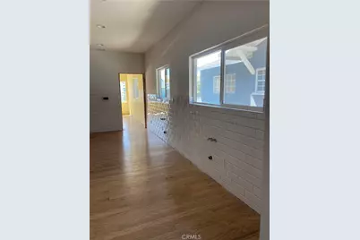 1447 W 47th Street, Los Angeles, CA 90062 - Photo 3