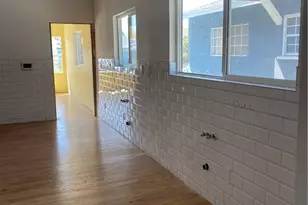 1447 W 47th St, Los Angeles, CA 90062 - Photo 3