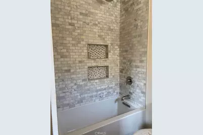 1447 W 47th Street, Los Angeles, CA 90062 - Photo 11