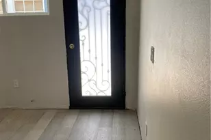 1447 W 47th St, Los Angeles, CA 90062 - Photo 19