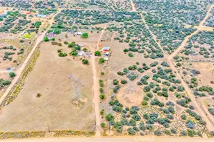 8288 White Rd, Phelan, CA 92371 - Photo 1