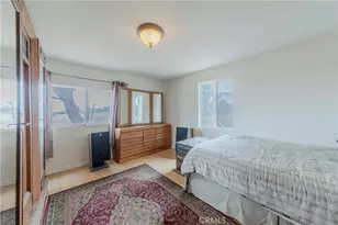 8288 White Rd, Phelan, CA 92371 - Photo 17